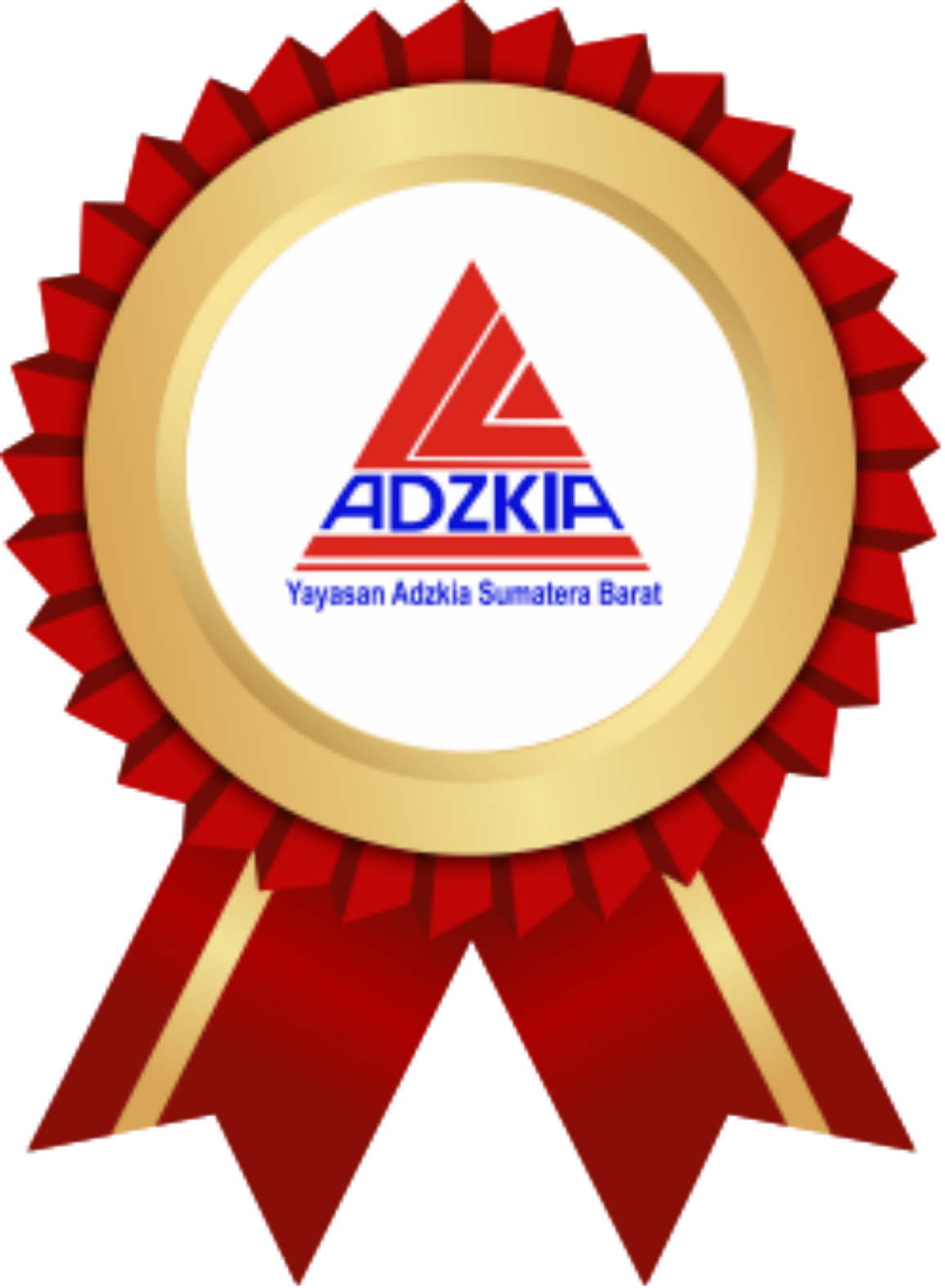 logo_mendali